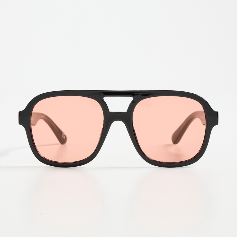 AIRE Whirlpool Sunglasses